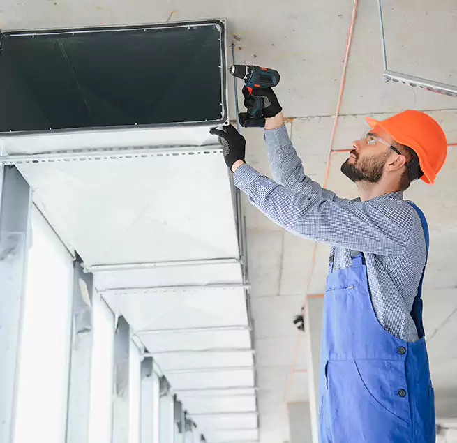 Why Homeowners & Businesses Trust Us in Walnut, CA