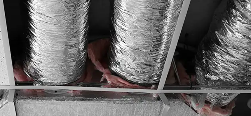 Scalable Commercial Multi‑Unit Dryer Vent Camera Inspection in Walnut, CA