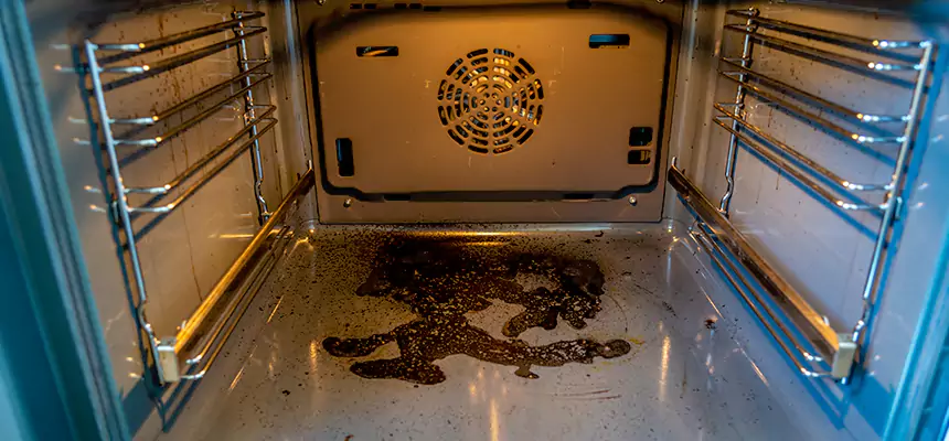 Our Dryer Vent Mold Cleaning Services in Walnut, CA