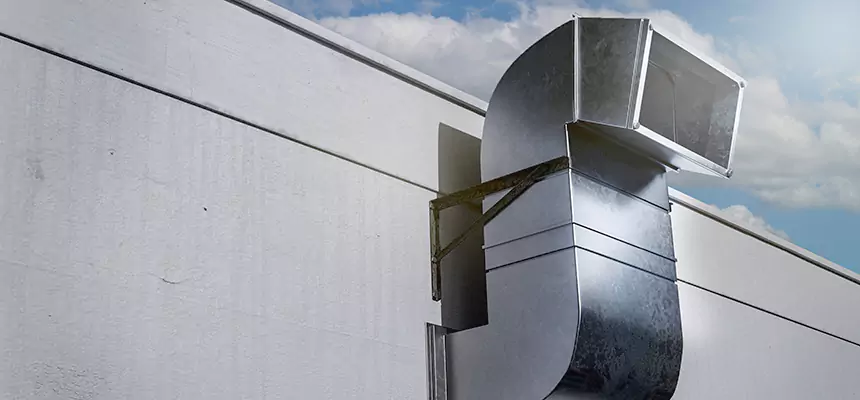 Reliable Hospital Grade Air Quality Treatment in Walnut