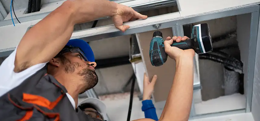 Our Improve Home Air Circulation Services in Walnut, CA