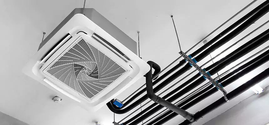 Our Smart AC Vent Controller Services in Walnut, CA