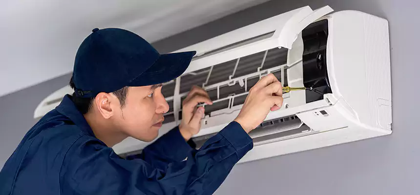 Fast HVAC Repair & Smart Installation Upgrades in Walnut, CA