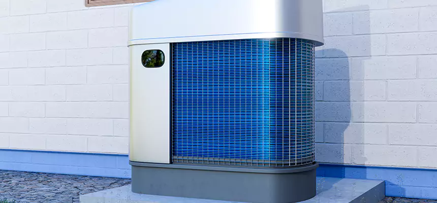 Our UV Light Air Purification for Ducts Services in Walnut, CA