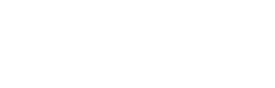 Air Duct Cleaning & Repairs Walnut