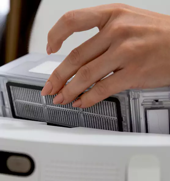  Professional Dryer Vent Lint Filter Cleaning in Walnut, CA