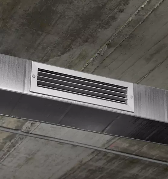 Trusted Hospital Grade Air Duct Cleaning Experts in Walnut, CA