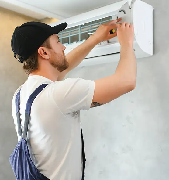 About In-wall Dryer Vent Cleaning Walnut, CA