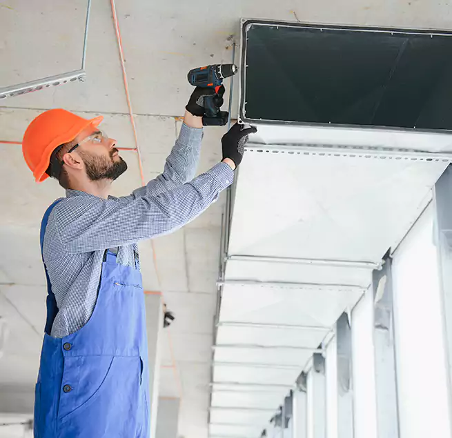 Why Homeowners & Businesses Trust Us in Walnut, CA?