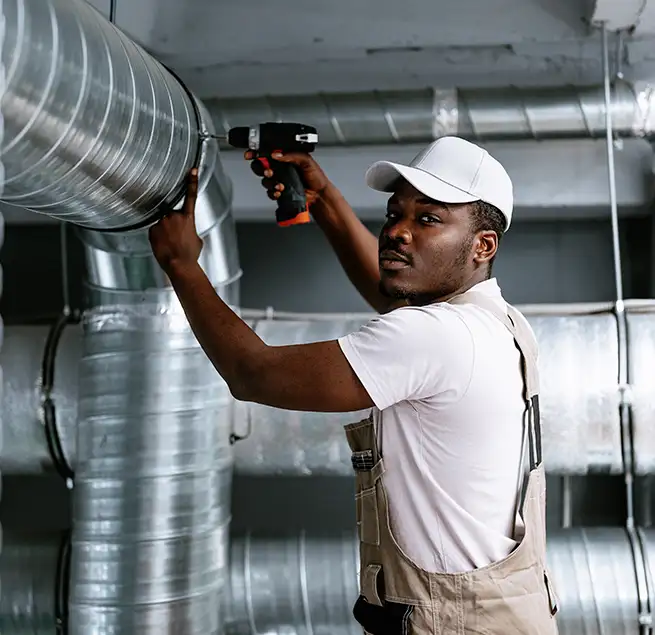 Why Homeowners & Businesses Trust Us Walnut, CA