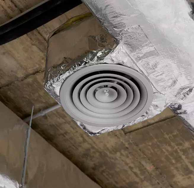 Why Homeowners & Businesses Trust Us in Walnut, CA?