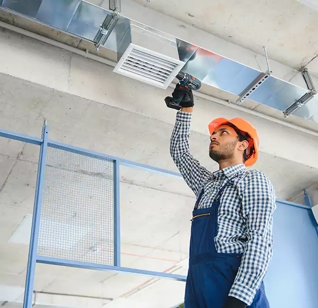 Why Homeowners & Businesses Trust Us in Walnut, CA?