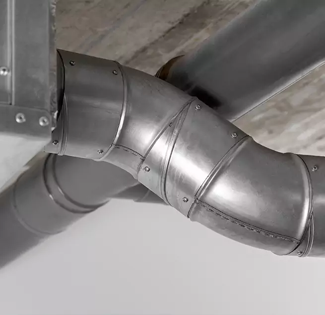 Why Homeowners & Businesses Trust Us in Walnut, CA?