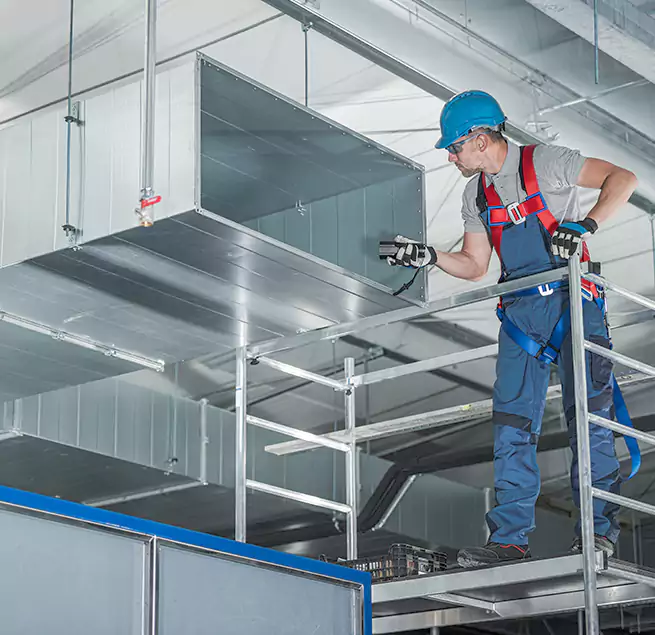 Why Homeowners & Businesses Trust Us in Walnut, CA?