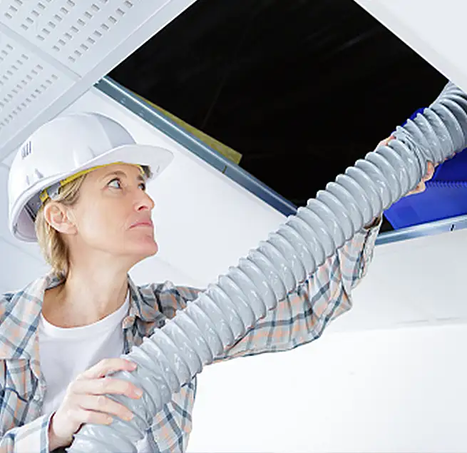 Why Homeowners & Businesses Trust Us Walnut, CA