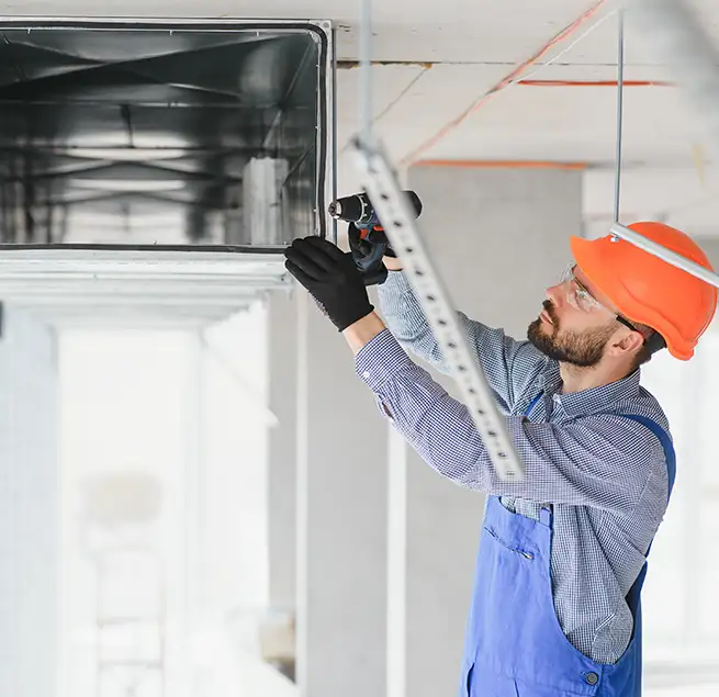 Why Homeowners & Businesses Trust Us in Walnut, CA?