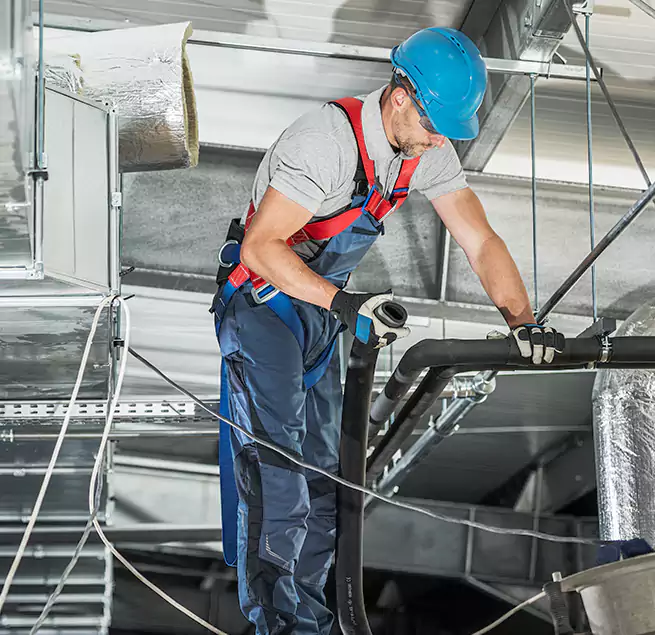 Why Homeowners & Businesses Trust Us in Walnut, CA?