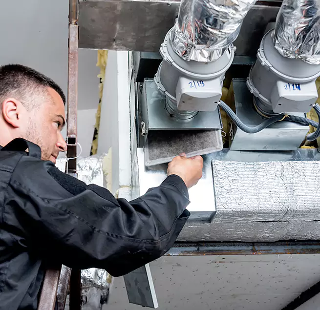 Why Homeowners & Businesses Trust Us in Walnut, CA?