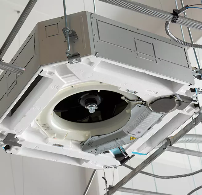 Why Homeowners & Businesses Trust Us in Walnut, CA?