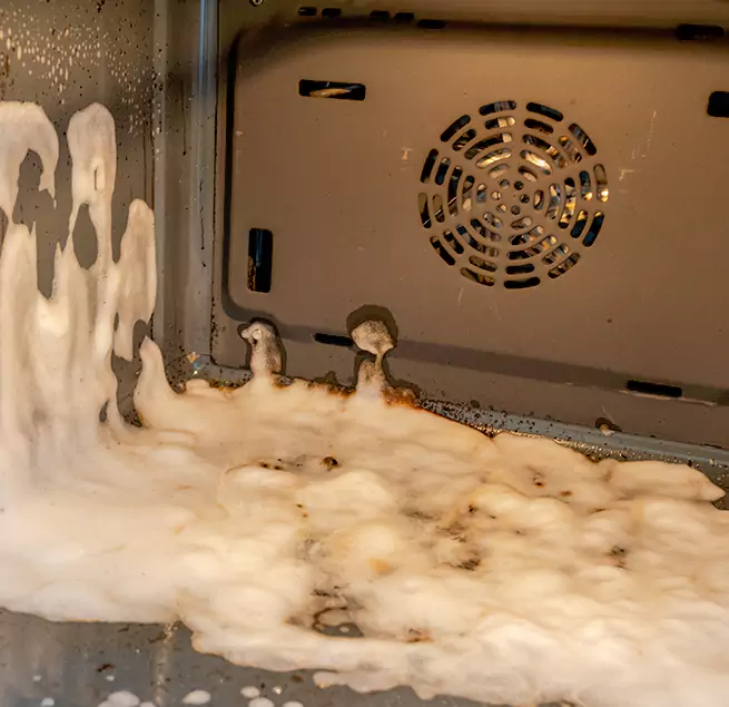 Why Homeowners & Businesses Trust Us in Walnut, CA?