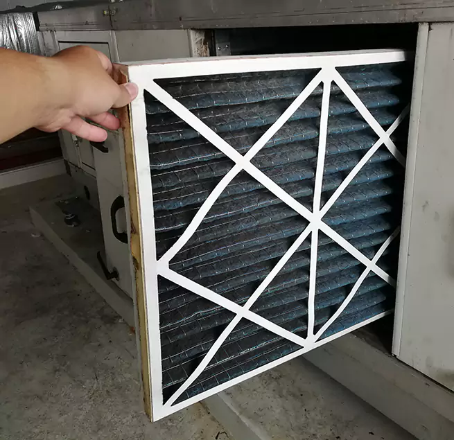 Why Homeowners & Businesses Trust Us Walnut, CA?