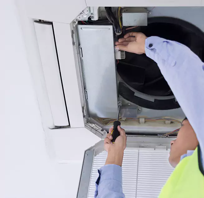 Why Homeowners & Businesses Trust Us in Walnut, CA?