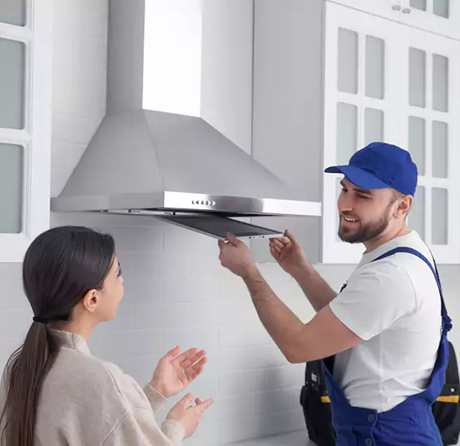  Why Homeowners & Businesses Trust Us in Walnut, CA?