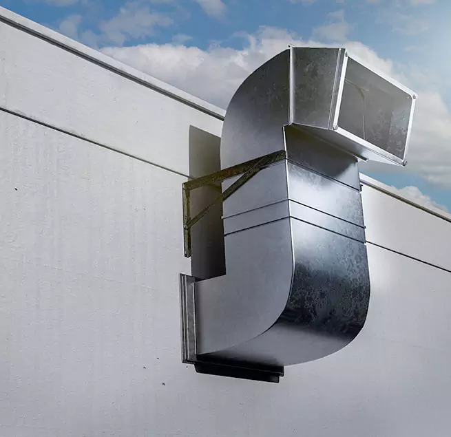 Why Homeowners & Businesses Trust Us in Walnut, CA