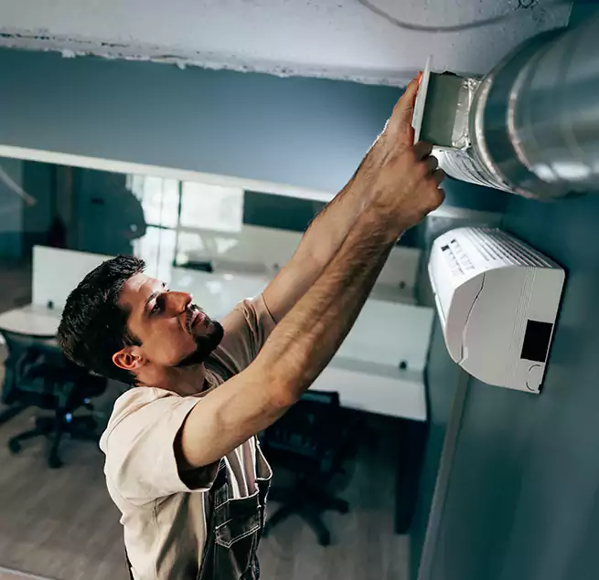 Why Homeowners & Businesses Trust Us in Walnut, CA?