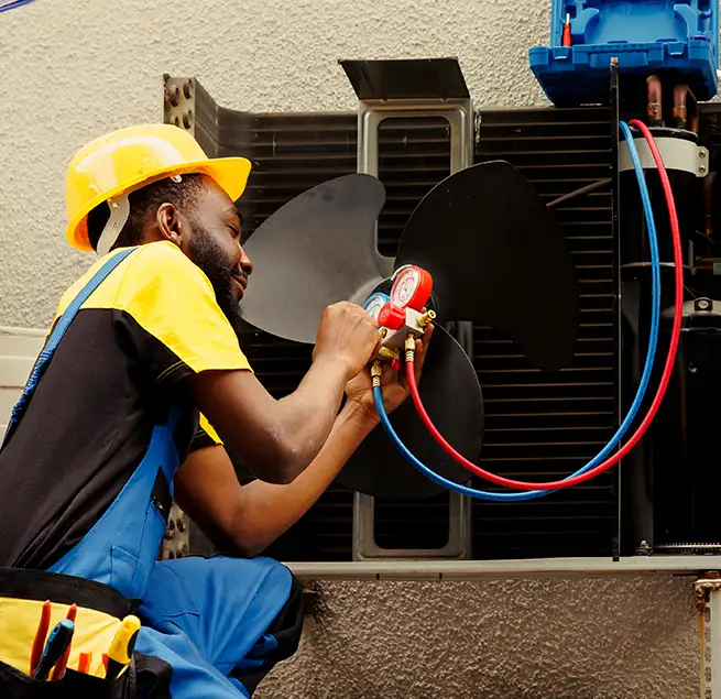 Why Homeowners & Businesses Trust Us in Walnut, CA?