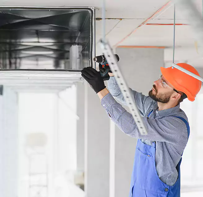 Why Homeowners & Businesses Trust Us in Walnut, CA?