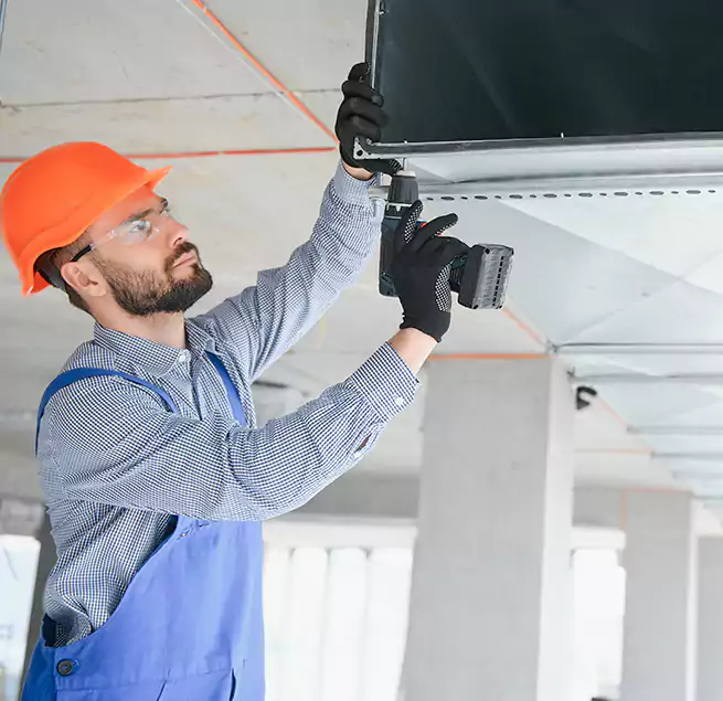 Why Homeowners & Businesses Trust Us in Walnut, CA?