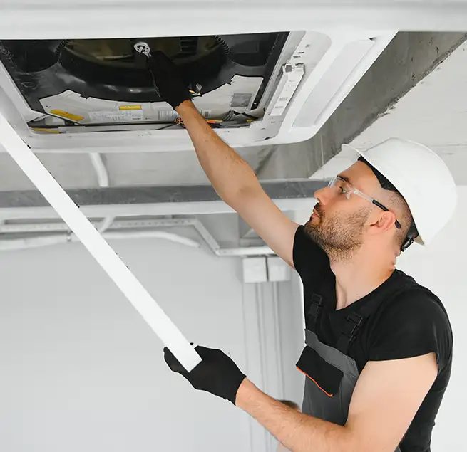 Why Homeowners & Businesses Trust Us in Walnut, CA?