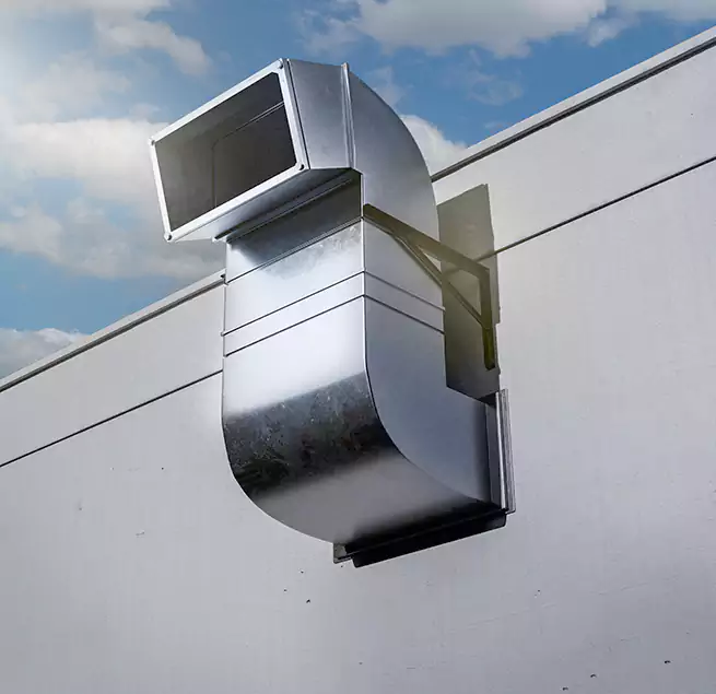 Why Homeowners & Businesses Trust Us Walnut, CA