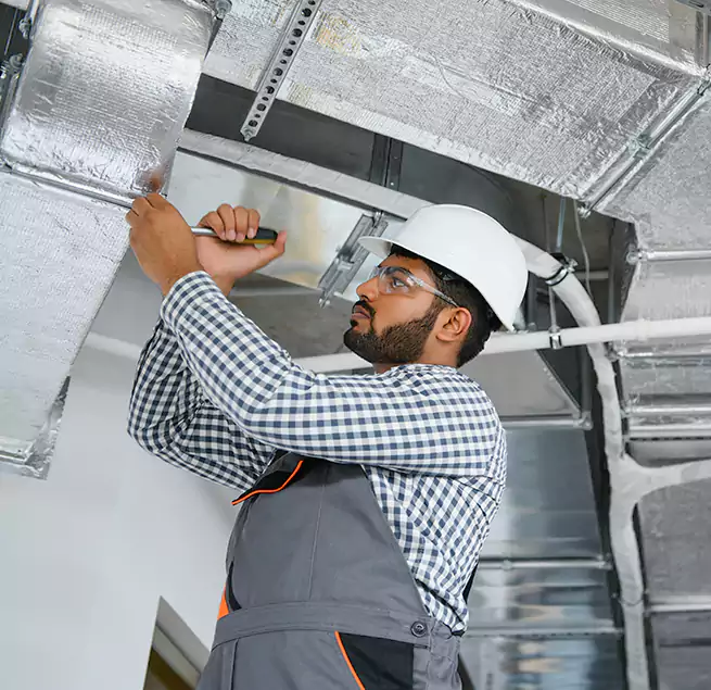 Why Homeowners & Businesses Trust Us in Walnut, CA?