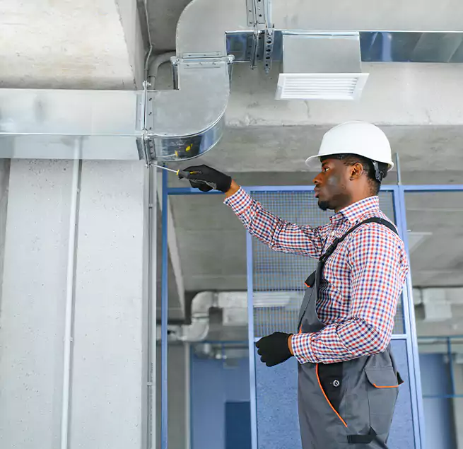 Why Homeowners & Businesses Trust Us in Walnut, CA