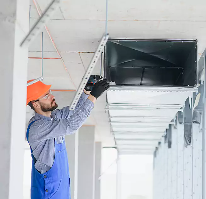 Why Homeowners & Businesses Trust Us in Walnut, CA?