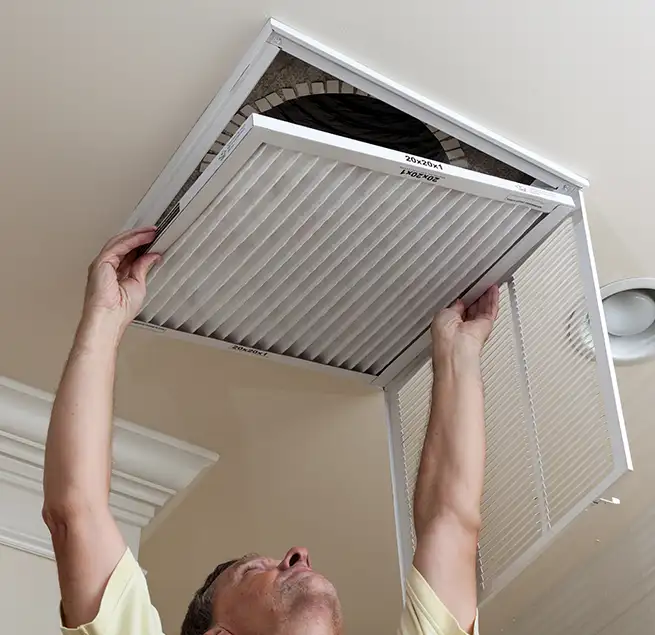 Why Homeowners & Businesses Trust Us in Walnut, CA?