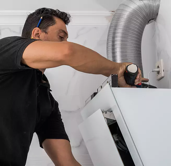 Why Homeowners Businesses Trust Us Walnut, CA