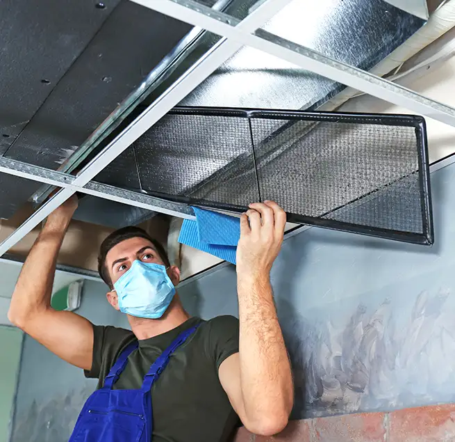 Why Homeowners & Businesses Trust Us in Walnut, CA?