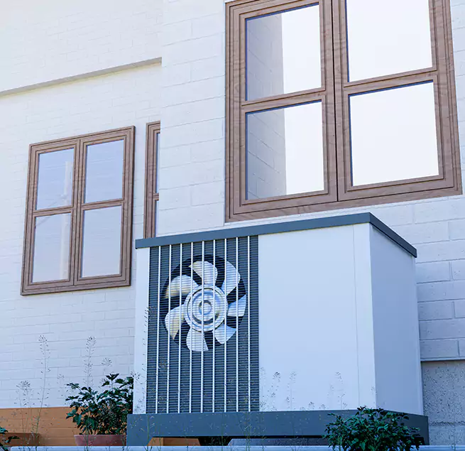 Why Homeowners & Businesses Trust Us Walnut, CA?