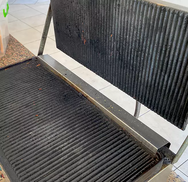 Why Homeowners & Businesses Trust Us in Walnut, CA?