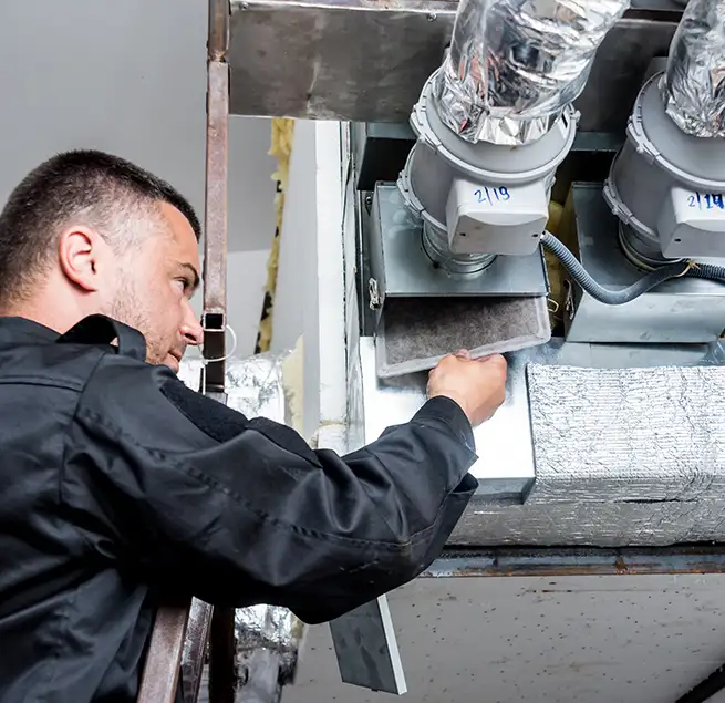 Why Homeowners & Businesses Trust Us in Walnut, CA?