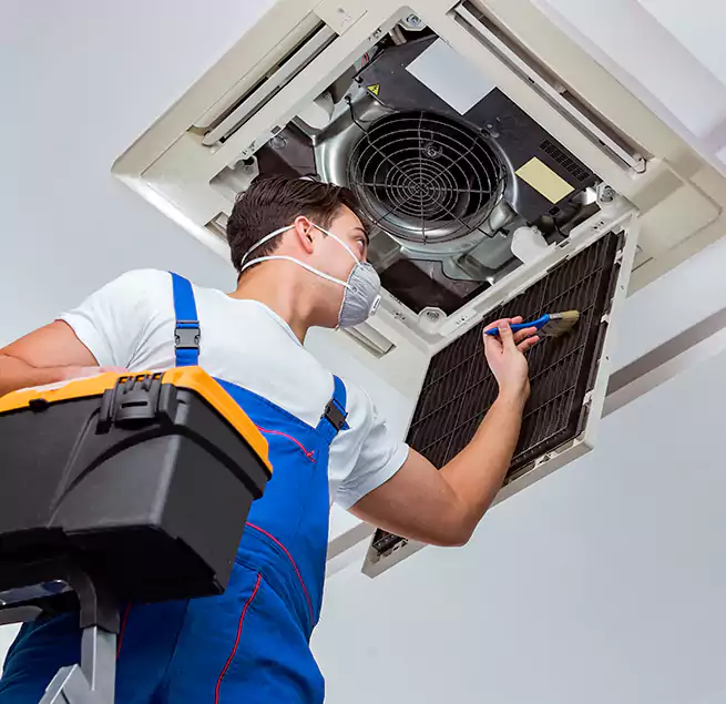 Why Homeowners & Businesses Trust Us in Walnut, CA?