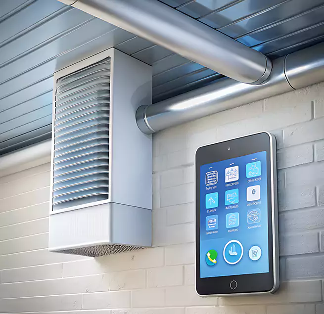 Why Homeowners & Businesses Trust Us in Walnut, CA